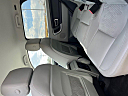 Thumbnail image of 2016 Land Rover Discovery Sport at Prince Automobiles
