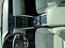 Thumbnail image of 2016 Land Rover Discovery Sport at Prince Automobiles