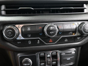 2024 Jeep Gladiator Willys at Miami Lakes Automall