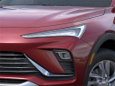 2025 Buick Envista Preferred at LaFontaine Buick GMC of Dearborn