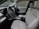 2025 Mitsubishi Outlander PHEV SEL at LaFontaine Infiniti of Ann Arbor