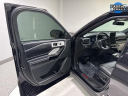 2022 Ford Explorer ST at Luxury Imports