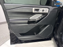 Thumbnail image of 2022 Ford Explorer at Luxury Imports