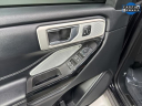Thumbnail image of 2022 Ford Explorer at Luxury Imports