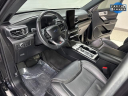 Thumbnail image of 2022 Ford Explorer at Luxury Imports