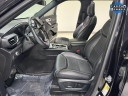 Thumbnail image of 2022 Ford Explorer at Luxury Imports