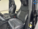 Thumbnail image of 2022 Ford Explorer at Luxury Imports