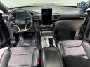 Thumbnail image of 2022 Ford Explorer at Luxury Imports