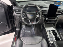 Thumbnail image of 2022 Ford Explorer at Luxury Imports