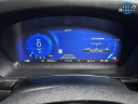 Thumbnail image of 2022 Ford Explorer at Luxury Imports