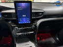 Thumbnail image of 2022 Ford Explorer at Luxury Imports