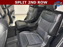 Thumbnail image of 2022 Ford Explorer at Luxury Imports