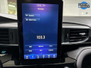 Thumbnail image of 2022 Ford Explorer at Luxury Imports