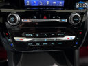Thumbnail image of 2022 Ford Explorer at Luxury Imports