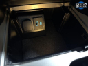 Thumbnail image of 2022 Ford Explorer at Luxury Imports