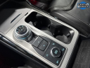 Thumbnail image of 2022 Ford Explorer at Luxury Imports