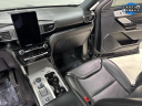 Thumbnail image of 2022 Ford Explorer at Luxury Imports