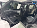 Thumbnail image of 2022 Ford Explorer at Luxury Imports