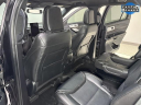 Thumbnail image of 2022 Ford Explorer at Luxury Imports