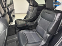 Thumbnail image of 2022 Ford Explorer at Luxury Imports