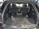 Thumbnail image of 2022 Ford Explorer at Luxury Imports