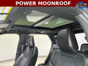 Thumbnail image of 2022 Ford Explorer at Luxury Imports