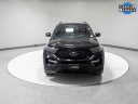 Thumbnail image of 2022 Ford Explorer at Luxury Imports