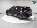 Thumbnail image of 2022 Ford Explorer at Luxury Imports