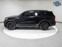Thumbnail image of 2022 Ford Explorer at Luxury Imports