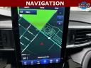 Thumbnail image of 2022 Ford Explorer at Luxury Imports