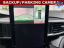 Thumbnail image of 2022 Ford Explorer at Luxury Imports