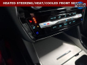 Thumbnail image of 2022 Ford Explorer at Luxury Imports