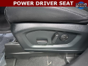 Thumbnail image of 2022 Ford Explorer at Luxury Imports