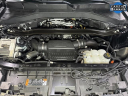 Thumbnail image of 2022 Ford Explorer at Luxury Imports