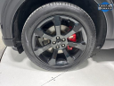 Thumbnail image of 2022 Ford Explorer at Luxury Imports