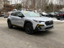 Thumbnail image of 2024 Subaru Crosstrek at Croton Auto Park