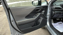Thumbnail image of 2024 Subaru Crosstrek at Croton Auto Park