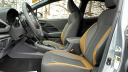 Thumbnail image of 2024 Subaru Crosstrek at Croton Auto Park
