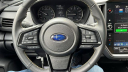 Thumbnail image of 2024 Subaru Crosstrek at Croton Auto Park