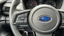 Thumbnail image of 2024 Subaru Crosstrek at Croton Auto Park
