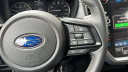 Thumbnail image of 2024 Subaru Crosstrek at Croton Auto Park