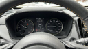 Thumbnail image of 2024 Subaru Crosstrek at Croton Auto Park