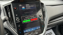 Thumbnail image of 2024 Subaru Crosstrek at Croton Auto Park