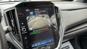 Thumbnail image of 2024 Subaru Crosstrek at Croton Auto Park