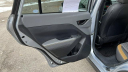 Thumbnail image of 2024 Subaru Crosstrek at Croton Auto Park