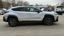 Thumbnail image of 2024 Subaru Crosstrek at Croton Auto Park
