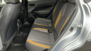 Thumbnail image of 2024 Subaru Crosstrek at Croton Auto Park