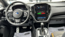 Thumbnail image of 2024 Subaru Crosstrek at Croton Auto Park