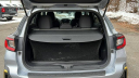 Thumbnail image of 2024 Subaru Crosstrek at Croton Auto Park