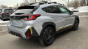Thumbnail image of 2024 Subaru Crosstrek at Croton Auto Park